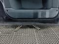 дверь передняя левая Land Rover Discovery 4 поколение 2010, 3.0 л., SD V6, дизель, АКПП, внедорожник 5 дв. - фото №11