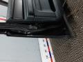 дверь передняя левая Land Rover Discovery 4 поколение 2010, 3.0 л., SD V6, дизель, АКПП, внедорожник 5 дв. - фото №12