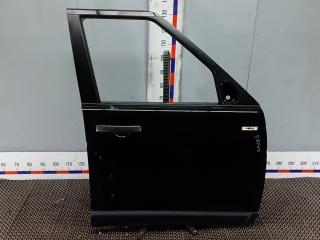 дверь передняя правая Land Rover Discovery 4 поколение 2010, 3.0 л., SD V6, дизель, АКПП, внедорожник 5 дв.