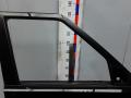 дверь передняя правая Land Rover Discovery 4 поколение 2010, 3.0 л., SD V6, дизель, АКПП, внедорожник 5 дв. - фото №3