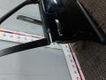 дверь передняя правая Land Rover Discovery 4 поколение 2010, 3.0 л., SD V6, дизель, АКПП, внедорожник 5 дв. - фото №5
