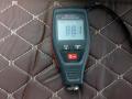 дверь передняя правая Land Rover Discovery 4 поколение 2010, 3.0 л., SD V6, дизель, АКПП, внедорожник 5 дв. - фото №6