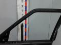 дверь передняя правая Land Rover Discovery 4 поколение 2010, 3.0 л., SD V6, дизель, АКПП, внедорожник 5 дв. - фото №9