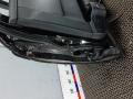дверь передняя правая Land Rover Discovery 4 поколение 2010, 3.0 л., SD V6, дизель, АКПП, внедорожник 5 дв. - фото №12