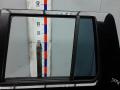 дверь задняя левая Land Rover Discovery 4 поколение 2010, 3.0 л., SD V6, дизель, АКПП, внедорожник 5 дв. - фото №3