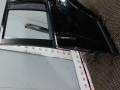 дверь задняя левая Land Rover Discovery 4 поколение 2010, 3.0 л., SD V6, дизель, АКПП, внедорожник 5 дв. - фото №6