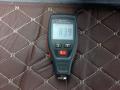 дверь задняя левая Land Rover Discovery 4 поколение 2010, 3.0 л., SD V6, дизель, АКПП, внедорожник 5 дв. - фото №7