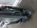 дверь задняя левая Land Rover Discovery 4 поколение 2010, 3.0 л., SD V6, дизель, АКПП, внедорожник 5 дв. - фото №10