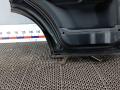 дверь задняя левая Land Rover Discovery 4 поколение 2010, 3.0 л., SD V6, дизель, АКПП, внедорожник 5 дв. - фото №11