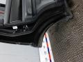 дверь задняя левая Land Rover Discovery 4 поколение 2010, 3.0 л., SD V6, дизель, АКПП, внедорожник 5 дв. - фото №12