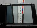 дверь задняя правая Land Rover Discovery 4 поколение 2010, 3.0 л., SD V6, дизель, АКПП, внедорожник 5 дв. - фото №3
