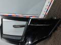 дверь задняя правая Land Rover Discovery 4 поколение 2010, 3.0 л., SD V6, дизель, АКПП, внедорожник 5 дв. - фото №5