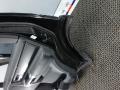 дверь задняя правая Land Rover Discovery 4 поколение 2010, 3.0 л., SD V6, дизель, АКПП, внедорожник 5 дв. - фото №10