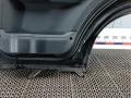 дверь задняя правая Land Rover Discovery 4 поколение 2010, 3.0 л., SD V6, дизель, АКПП, внедорожник 5 дв. - фото №11