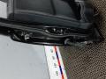 дверь задняя правая Land Rover Discovery 4 поколение 2010, 3.0 л., SD V6, дизель, АКПП, внедорожник 5 дв. - фото №12