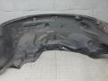 Подкрылок передний левый Land Rover Discovery 4 поколение 2010, 3.0 л., SD V6, дизель, АКПП, внедорожник 5 дв. - фото №3