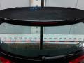 крышка багажника SEAT Leon 2 поколение [рестайлинг] 2010, 1.9 л., дизель, МКПП, хетчбэк 5 дв. - фото №3