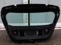 крышка багажника SEAT Leon 2 поколение [рестайлинг] 2010, 1.9 л., дизель, МКПП, хетчбэк 5 дв. - фото №8