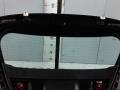 крышка багажника SEAT Leon 2 поколение [рестайлинг] 2010, 1.9 л., дизель, МКПП, хетчбэк 5 дв. - фото №10
