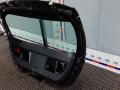 крышка багажника SEAT Leon 2 поколение [рестайлинг] 2010, 1.9 л., дизель, МКПП, хетчбэк 5 дв. - фото №11