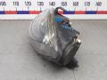 фара левая SEAT Leon 2 поколение [рестайлинг] 2010, 1.9 л., дизель, МКПП, хетчбэк 5 дв. - фото №4
