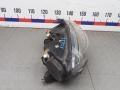 фара правая SEAT Leon 2 поколение [рестайлинг] 2010, 1.9 л., дизель, МКПП, хетчбэк 5 дв. - фото №4