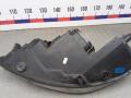 фара правая SEAT Leon 2 поколение [рестайлинг] 2010, 1.9 л., дизель, МКПП, хетчбэк 5 дв. - фото №5