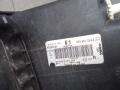 фара правая SEAT Leon 2 поколение [рестайлинг] 2010, 1.9 л., дизель, МКПП, хетчбэк 5 дв. - фото №6