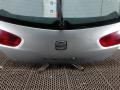 крышка багажника SEAT Leon 2 поколение [рестайлинг] 2010, 1.9 л., дизель, МКПП, хетчбэк 5 дв. - фото №2