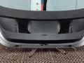 крышка багажника SEAT Leon 2 поколение [рестайлинг] 2010, 1.9 л., дизель, МКПП, хетчбэк 5 дв. - фото №9