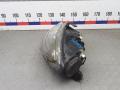 фара левая SEAT Leon 2 поколение [рестайлинг] 2010, 1.9 л., дизель, МКПП, хетчбэк 5 дв. - фото №4