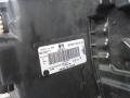 фара левая SEAT Leon 2 поколение [рестайлинг] 2010, 1.9 л., дизель, МКПП, хетчбэк 5 дв. - фото №6