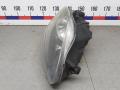 фара правая SEAT Leon 2 поколение [рестайлинг] 2010, 1.9 л., дизель, МКПП, хетчбэк 5 дв. - фото №2