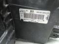 фара правая SEAT Leon 2 поколение [рестайлинг] 2010, 1.9 л., дизель, МКПП, хетчбэк 5 дв. - фото №6