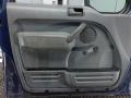 дверь передняя левая Ford Transit Connect 1 поколение 2006, 1.4 л., бензин, МКПП - фото №9