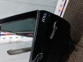 дверь задняя левая Hyundai Santa Fe 2 поколение (CM) [рестайлинг] 2010, 2.2 л., дизель, АКПП, внедорожник 5 дв. - фото №5