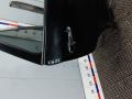 дверь задняя правая Hyundai Santa Fe 2 поколение (CM) [рестайлинг] 2010, 2.2 л., дизель, АКПП, внедорожник 5 дв. - фото №6