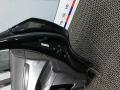 дверь задняя правая Hyundai Santa Fe 2 поколение (CM) [рестайлинг] 2010, 2.2 л., дизель, АКПП, внедорожник 5 дв. - фото №10