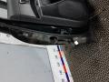 дверь задняя правая Hyundai Santa Fe 2 поколение (CM) [рестайлинг] 2010, 2.2 л., дизель, АКПП, внедорожник 5 дв. - фото №12