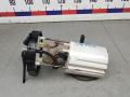 насос топливный Hyundai Santa Fe 2 поколение (CM) [рестайлинг] 2010, 2.2 л., дизель, АКПП, внедорожник 5 дв. - фото №3