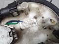 насос топливный Hyundai Santa Fe 2 поколение (CM) [рестайлинг] 2010, 2.2 л., дизель, АКПП, внедорожник 5 дв. - фото №7
