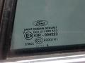 дверь задняя левая Ford Focus 4 поколение 2018, 1.0 л., бензин, МКПП, универсал, 2567220 - фото №4