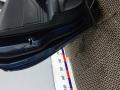 дверь задняя левая Ford Focus 4 поколение 2018, 1.0 л., бензин, МКПП, универсал, 2567220 - фото №12