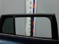 дверь задняя правая Ford Focus 4 поколение 2018, 1.0 л., бензин, МКПП, универсал, 2513217 - фото №3