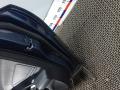 дверь задняя правая Ford Focus 4 поколение 2018, 1.0 л., бензин, МКПП, универсал, 2513217 - фото №10