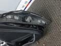 дверь передняя левая Hyundai i40 VF [рестайлинг] 2016, 1.7 л., дизель, МКПП, седан - фото №10