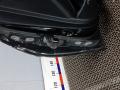 дверь передняя правая Hyundai i40 VF [рестайлинг] 2016, 1.7 л., дизель, МКПП, седан - фото №12