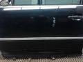 дверь передняя левая Volkswagen Phaeton 1 поколение [2-й рестайлинг] 2012, 3.0 л., дизель, АКПП, седан - фото №2