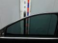 дверь передняя левая Volkswagen Phaeton 1 поколение [2-й рестайлинг] 2012, 3.0 л., дизель, АКПП, седан - фото №3