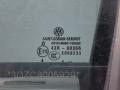 дверь передняя левая Volkswagen Phaeton 1 поколение [2-й рестайлинг] 2012, 3.0 л., дизель, АКПП, седан - фото №4